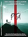 The Truth About PTSd