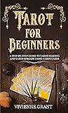 Tarot for Beginne...