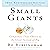 Small Giants by Bo Burlingham