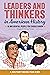 Leaders and Thinkers in Ame...