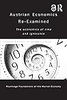 Austrian Economic...