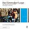 The Filmmaker's E...