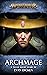 Archmage