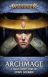 Archmage