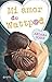 My wattpad love #2 by Ariana Godoy
