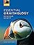 Essential Ornithology