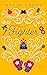 Fighter (Coffee Shop, #4)