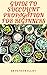 Guide to Succulent Propagat...