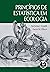 Princípios de Estatística em Ecologia by Nicholas J. Gotelli