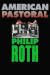 American Pastoral (The American Trilogy, #1)