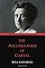 The Accumulation of Capital...