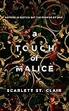 A Touch of Malice