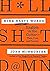 Nine Nasty Words by John McWhorter Nine Nasty Words by John McWhorter