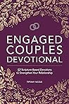 Engaged Couples D...