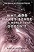 Why God Makes Sense in a World That Doesn't: The Beauty of Christian Theism
