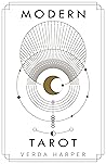 Modern tarot: The...
