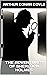 The Adventures of Sherlock Holmes and The Memoirs of Sherlock Holmes