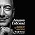 Amazon Unbound: Jeff Bezos and the Invention of a Global Empire