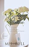 Eva's Promise: A Novel Eva's Promise: A Novel