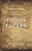 Pagan Papers (Annotated)