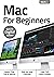 Mac for Beginners by Ian Osborne