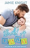 Build a Baby