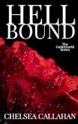 Hell Bound