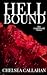 Hell Bound