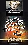 Agatha Christie C...