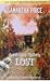 Lost (Ettie Smith Amish Mysteries #12)