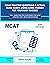 MCAT Practice Questions & A...