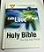 Holy Bible Pathfinder Edition (NKJV)