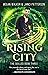 Rising City (The Skilled #3)