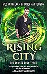 Rising City