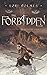 The Forbidden (The Ancestors Saga #1)