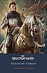 Doctor Who: Legen...