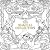 The Magical Collection: A C...