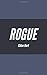 Rogue