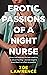 Erotic Passions of a Night ...
