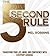5 Second Rule