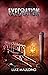 Execration (Graveduggery #2)