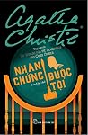 Nhân chứng buộc tội