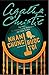 Nhân chứng buộc tội (Hercule Poirot, #28)