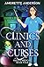 Clinics and Curses (Midlife...