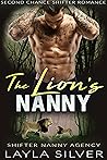The Lion’s Nanny