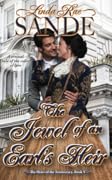 The Jewel of an Earl's Heir