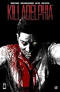 Killadelphia #13