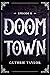 Doom Town Episode II
