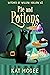 Pie and Potions (Witches of Willow Hollow, #2)