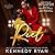 Reel (Hollywood Renaissance...